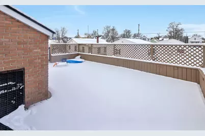 424 N Pearl Street, Crestline, OH 44827 - Photo 23