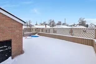 424 N Pearl St, Crestline, OH 44827 - Photo 23