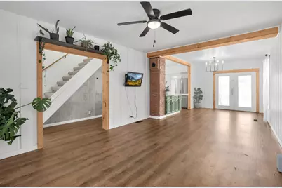 424 N Pearl Street, Crestline, OH 44827 - Photo 7