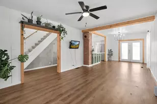 424 N Pearl St, Crestline, OH 44827 - Photo 7