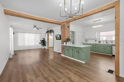 424 N Pearl Street, Crestline, OH 44827 - Photo 9