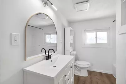 424 N Pearl Street, Crestline, OH 44827 - Photo 21