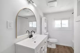 424 N Pearl St, Crestline, OH 44827 - Photo 21