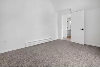 424 N Pearl Street, Crestline, OH 44827 - Photo 17