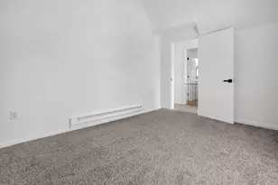 424 N Pearl St, Crestline, OH 44827 - Photo 17