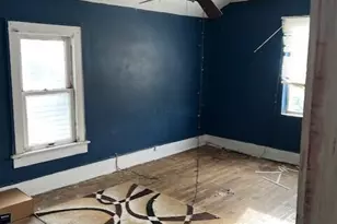 1250 Hildreth Ave, Columbus, OH 43203 - Photo 5