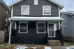 1250 Hildreth Ave, Columbus, OH 43203 - Photo 1