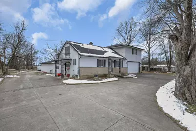 14379 E Broad Street, Reynoldsburg, OH 43068 - Photo 3