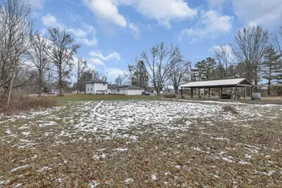 14379 E Broad Street, Reynoldsburg, OH 43068 - Photo 45