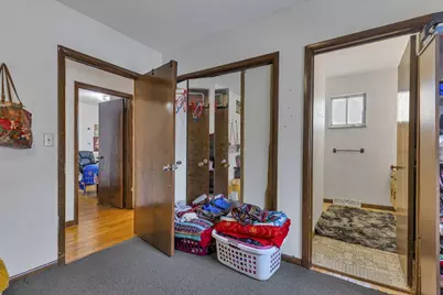 14379 E Broad Street, Reynoldsburg, OH 43068 - Photo 33