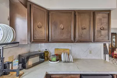 14379 E Broad Street, Reynoldsburg, OH 43068 - Photo 17