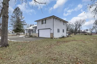 14379 E Broad Street, Reynoldsburg, OH 43068 - Photo 5