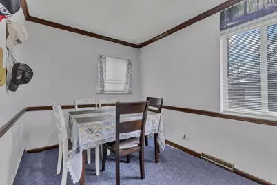 14379 E Broad Street, Reynoldsburg, OH 43068 - Photo 25