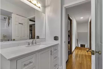 14379 E Broad Street, Reynoldsburg, OH 43068 - Photo 39