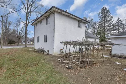 14379 E Broad Street, Reynoldsburg, OH 43068 - Photo 41