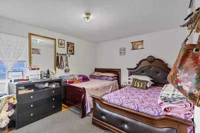 14379 E Broad Street, Reynoldsburg, OH 43068 - Photo 31