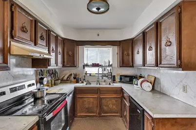 14379 E Broad Street, Reynoldsburg, OH 43068 - Photo 15