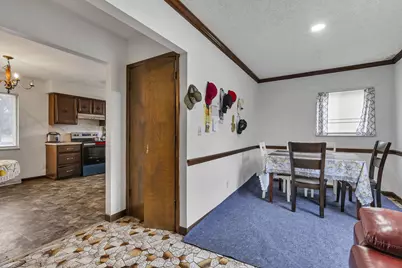 14379 E Broad Street, Reynoldsburg, OH 43068 - Photo 27