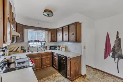 14379 E Broad Street, Reynoldsburg, OH 43068 - Photo 19