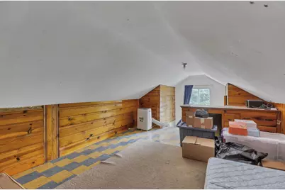 14379 E Broad Street, Reynoldsburg, OH 43068 - Photo 23