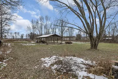 14379 E Broad Street, Reynoldsburg, OH 43068 - Photo 47