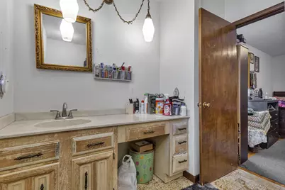 14379 E Broad Street, Reynoldsburg, OH 43068 - Photo 35