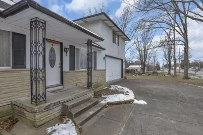 14379 E Broad Street, Reynoldsburg, OH 43068 - Photo 7