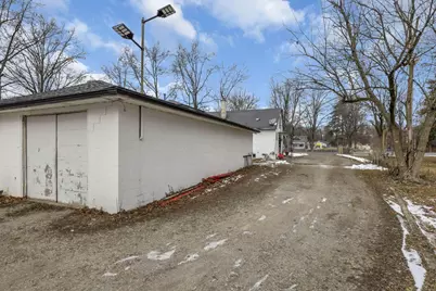 14379 E Broad Street, Reynoldsburg, OH 43068 - Photo 43