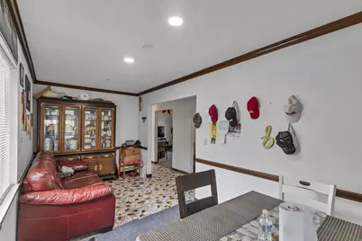 14379 E Broad Street, Reynoldsburg, OH 43068 - Photo 21
