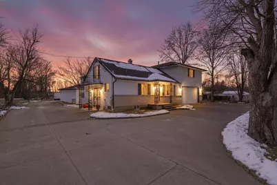 14379 E Broad Street, Reynoldsburg, OH 43068 - Photo 1