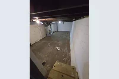 1088-1090 E 14th Avenue, Columbus, OH 43211 - Photo 15