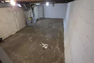 1088-1090 E 14th Ave, Columbus, OH 43211 - Photo 15