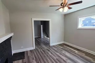 1088-1090 E 14th Ave, Columbus, OH 43211 - Photo 31