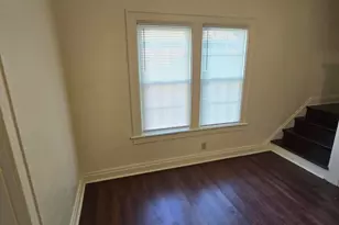 1088-1090 E 14th Ave, Columbus, OH 43211 - Photo 7