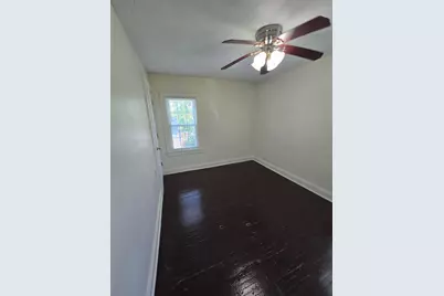 1088-1090 E 14th Avenue, Columbus, OH 43211 - Photo 19