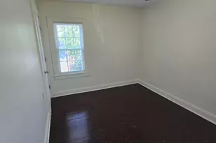 1088-1090 E 14th Ave, Columbus, OH 43211 - Photo 19