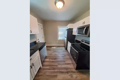 1088-1090 E 14th Avenue, Columbus, OH 43211 - Photo 33