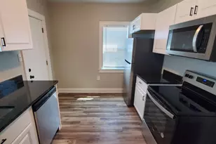 1088-1090 E 14th Ave, Columbus, OH 43211 - Photo 33