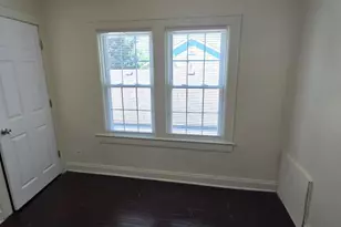 1088-1090 E 14th Ave, Columbus, OH 43211 - Photo 27