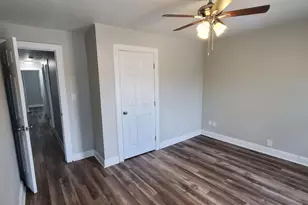 1088-1090 E 14th Ave, Columbus, OH 43211 - Photo 35