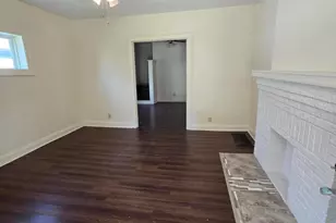 1088-1090 E 14th Ave, Columbus, OH 43211 - Photo 3