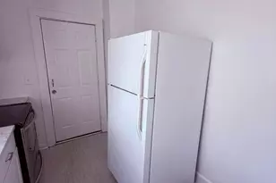 623 S Harris Ave, Columbus, OH 43204 - Photo 13