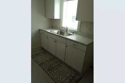 623 S Harris Avenue, Columbus, OH 43204 - Photo 9