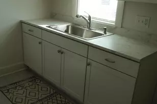 623 S Harris Ave, Columbus, OH 43204 - Photo 9