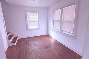 623 S Harris Ave, Columbus, OH 43204 - Photo 11