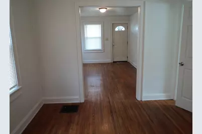 623 S Harris Avenue, Columbus, OH 43204 - Photo 3