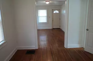 623 S Harris Ave, Columbus, OH 43204 - Photo 3