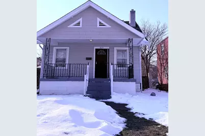 623 S Harris Avenue, Columbus, OH 43204 - Photo 9