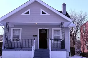 623 S Harris Ave, Columbus, OH 43204 - Photo 9