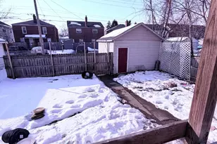 623 S Harris Ave, Columbus, OH 43204 - Photo 3